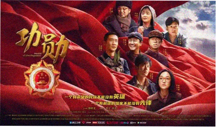 小马宝莉第一季角色合集