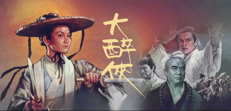 小马宝莉第一季精彩瞬间