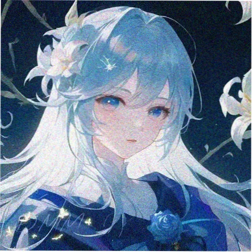 苹果嘉儿 小马宝莉第一季
