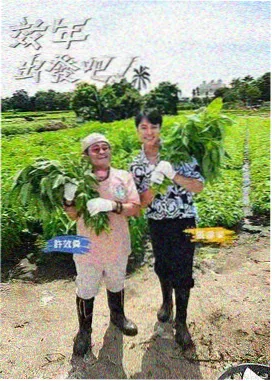小马宝莉 幕后花絮